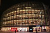 fussgaengerzone in koeln - (c) k eutebach (bdm).jpg